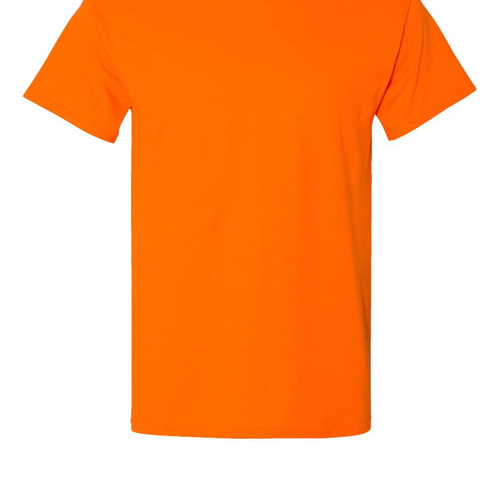 Unisex DryBlend® T-Shirt - 8000