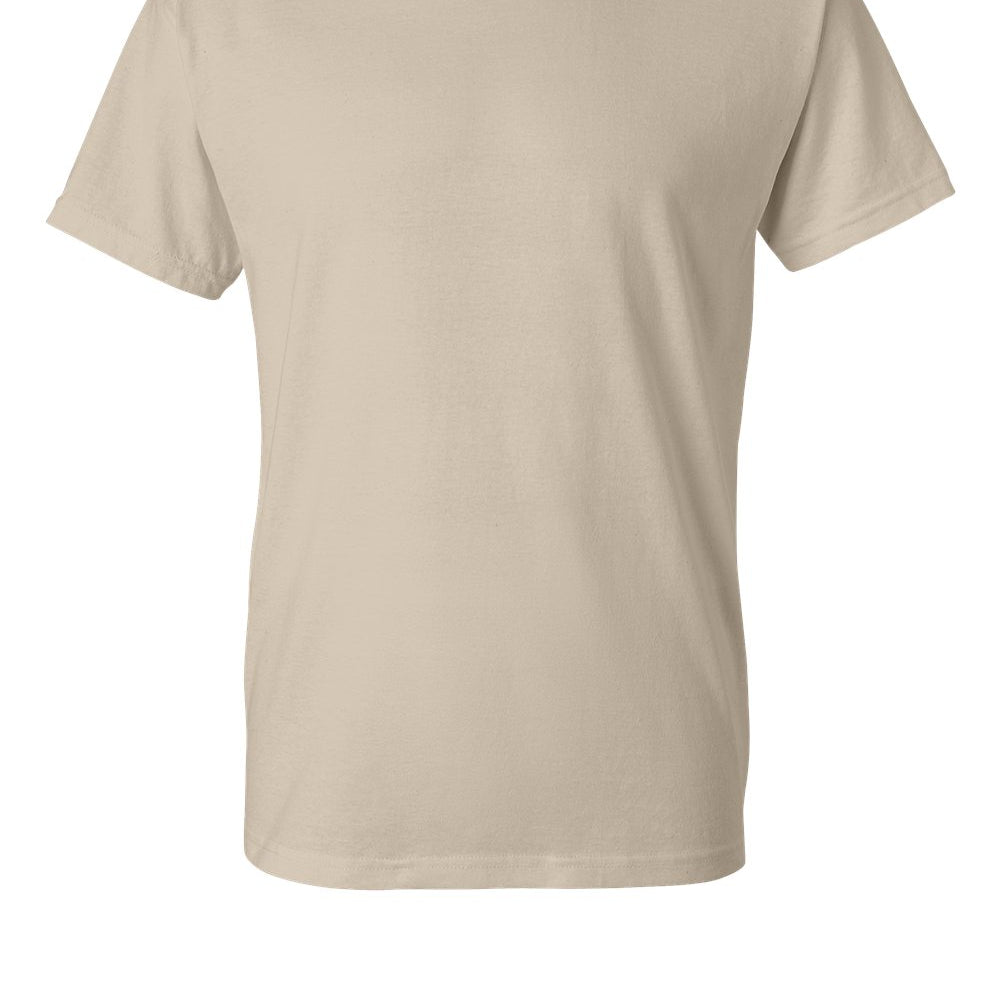 Unisex DryBlend® T-Shirt - 8000