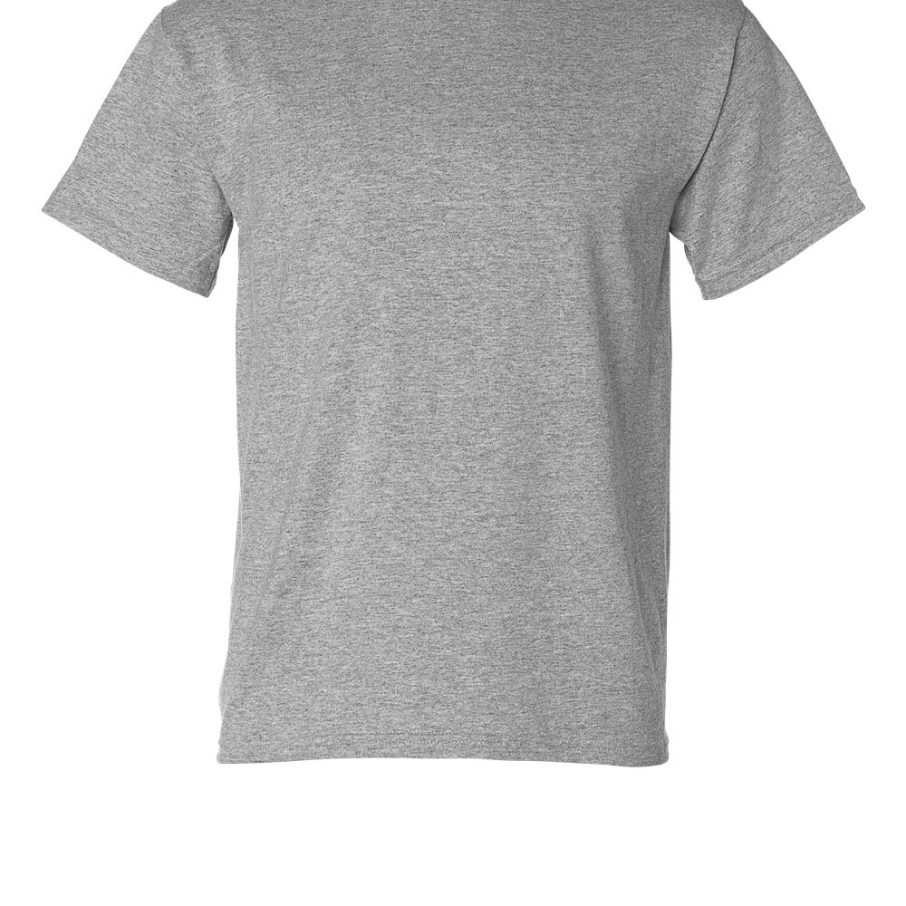 Unisex DryBlend® T-Shirt - 8000