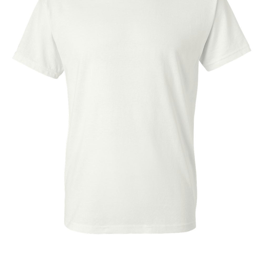 Unisex DryBlend® T-Shirt - 8000