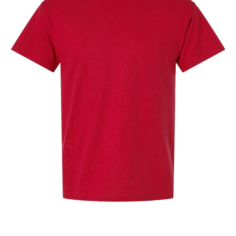 Unisex DryBlend® T-Shirt - 8000