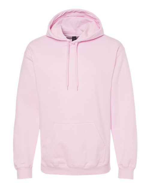 SF500 - Light Pink