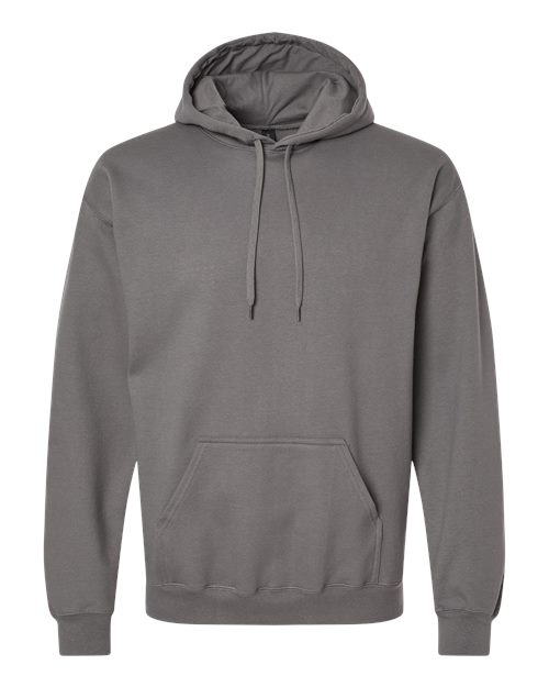 SF500 - Charcoal