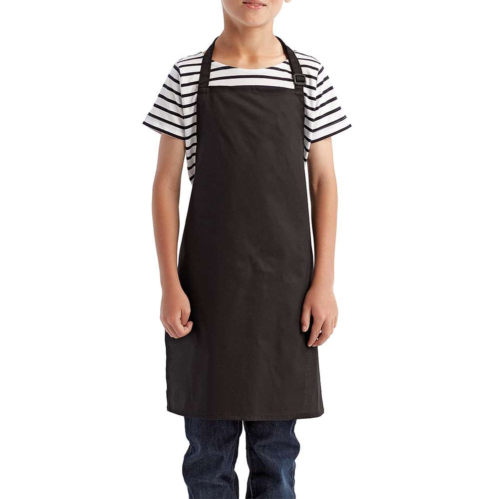Youth Recycled Apron - RP149