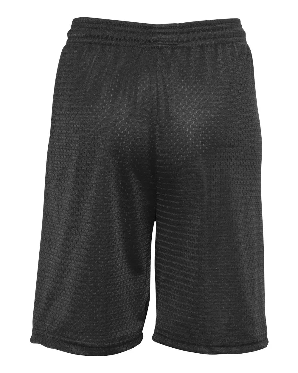 C2 Sport - Youth Mesh Shorts - 5209 - Print Me Shirts