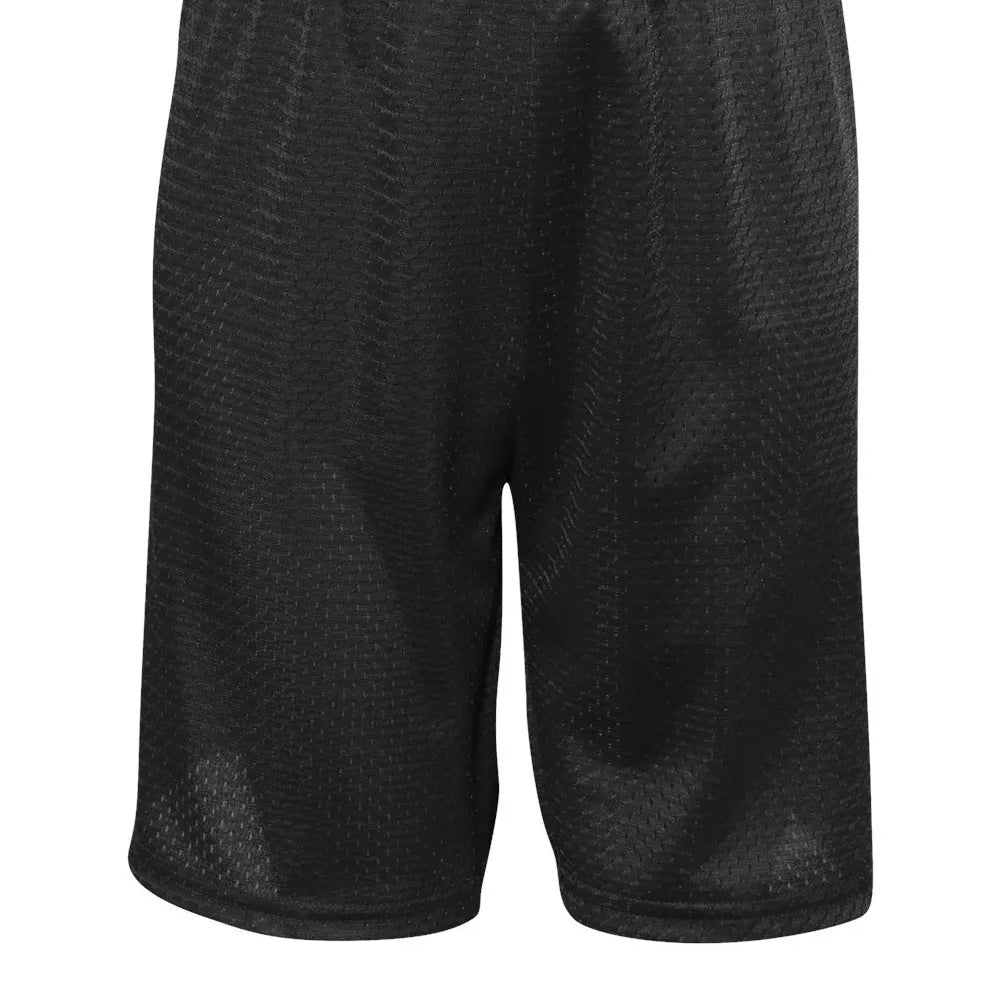 C2 Sport - Youth Mesh Shorts - 5209 - Print Me Shirts