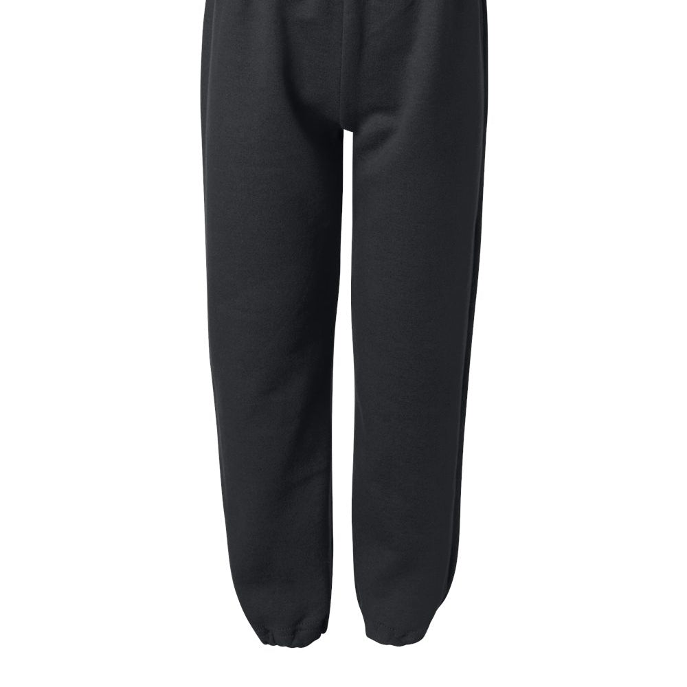 Heavy Blend™ Youth Sweatpants - 18200B - Print Me Shirts