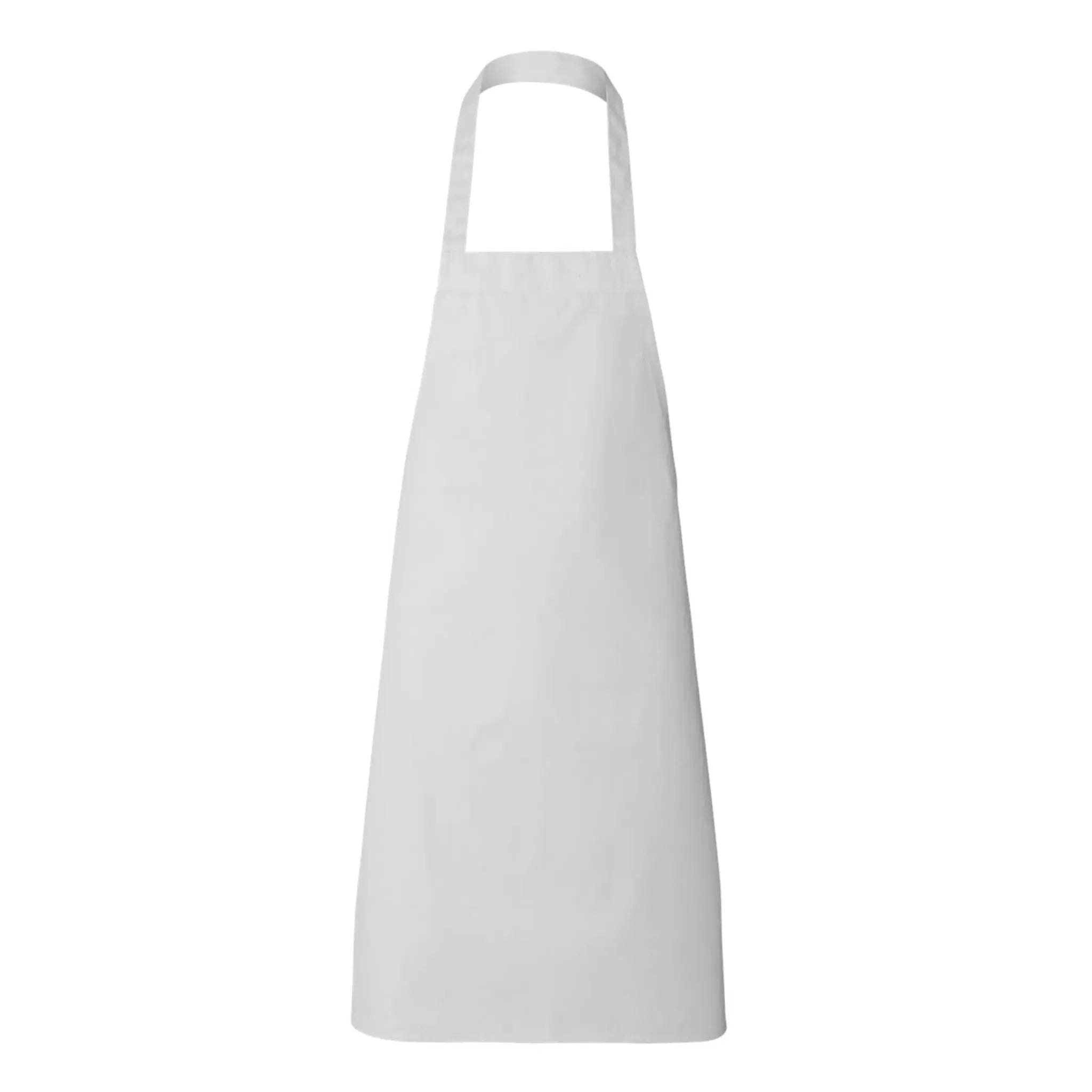 Butcher Apron - Q2010 - Print Me Shirts