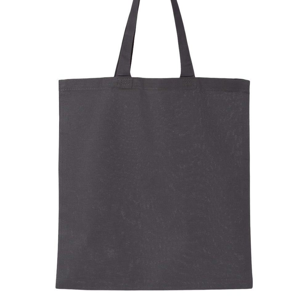 Tote económico - QTB