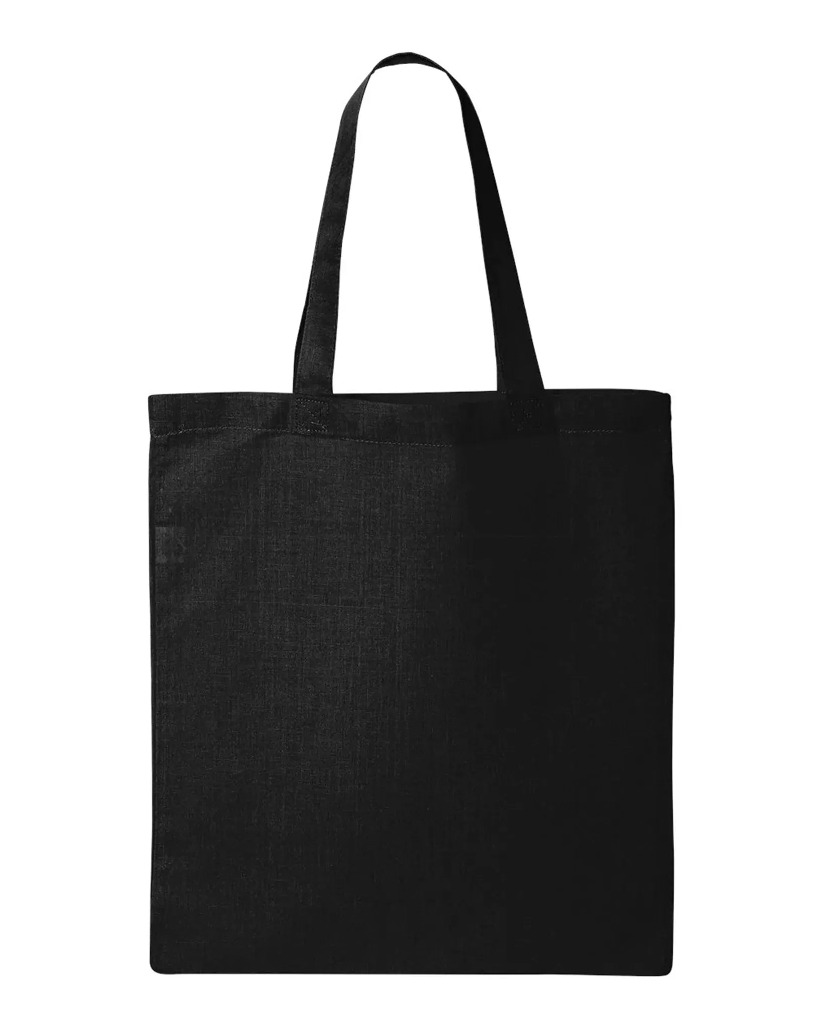 Economical Tote - QTB - Print Me Shirts
