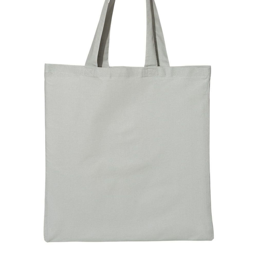 Tote económico - QTB