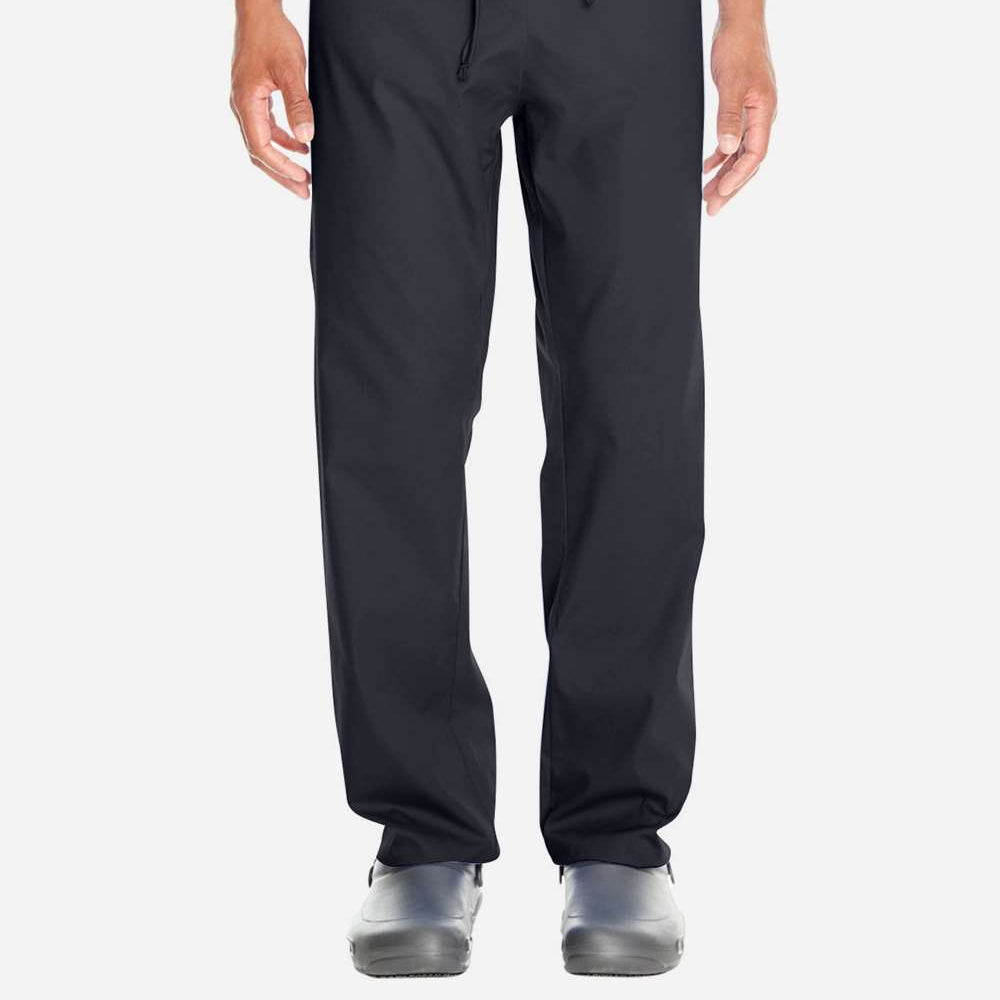 Unisex Restore Scrub Bottom - M898