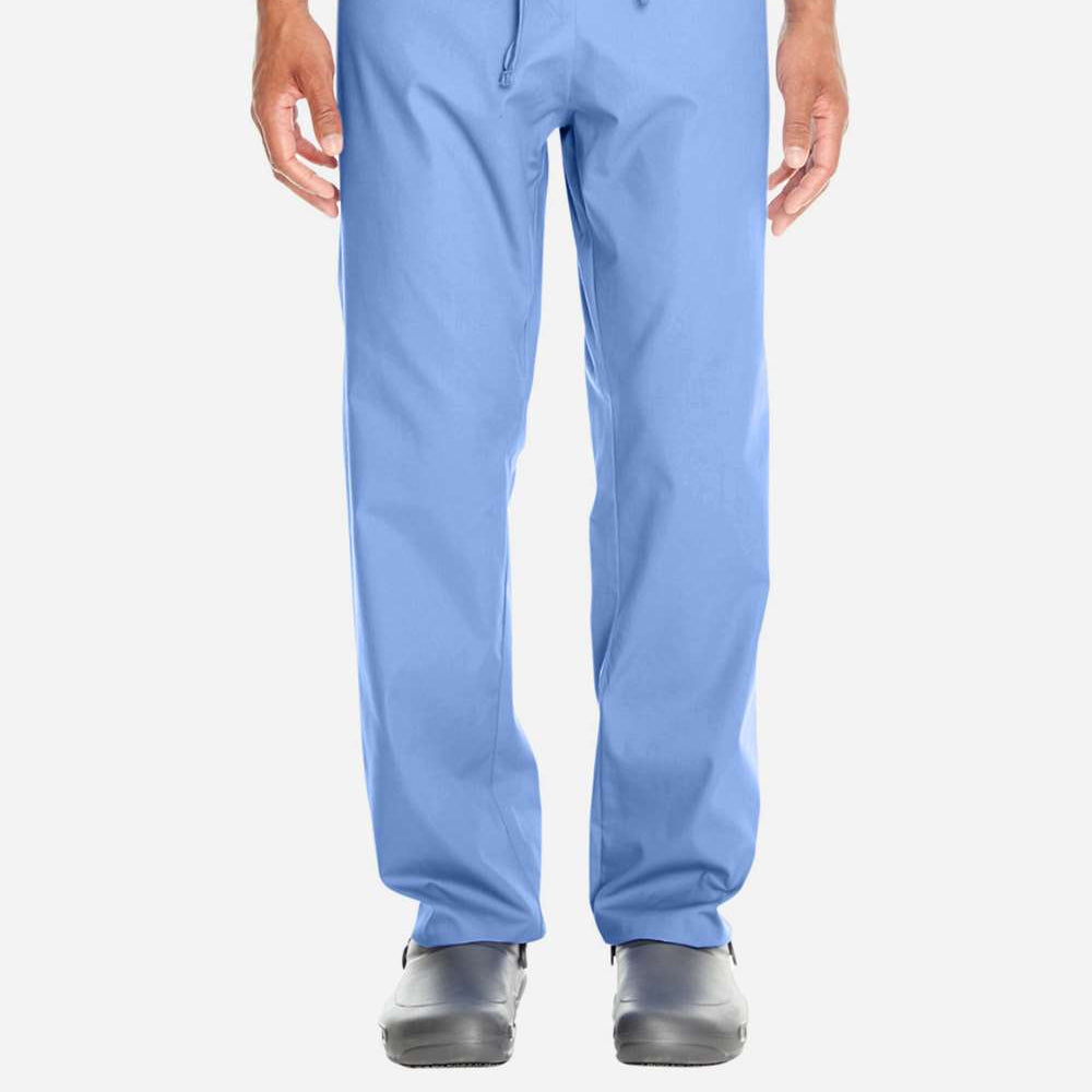 Unisex Restore Scrub Bottom - M898