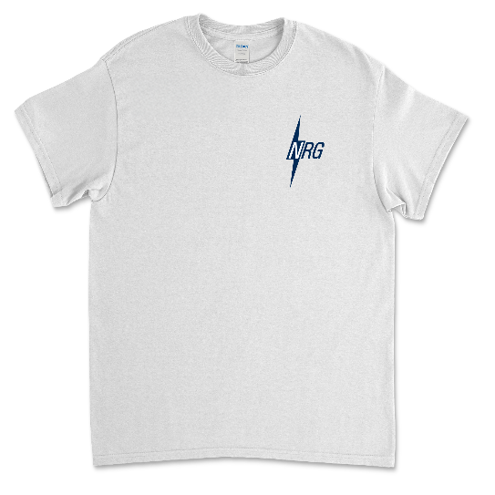 NRG Electrique inc T-Shirt