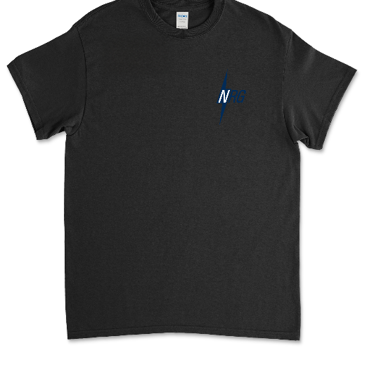 NRG Electrique inc T-Shirt