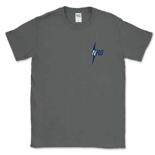 NRG Electric Inc T-Shirts Soft