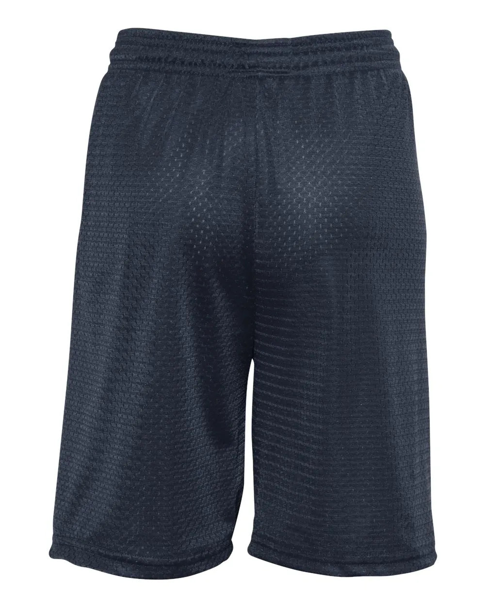 C2 Sport - Youth Mesh Shorts - 5209 - Print Me Shirts