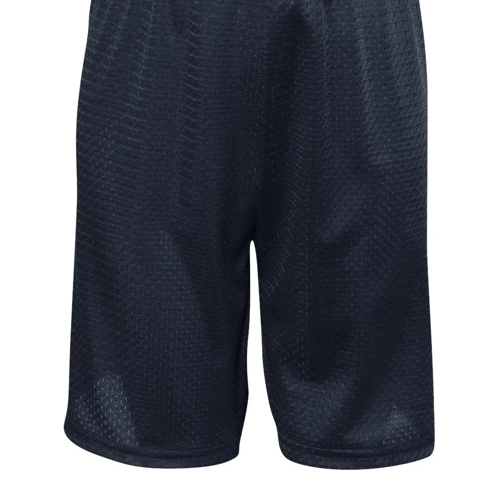 C2 Sport - Youth Mesh Shorts - 5209 - Print Me Shirts