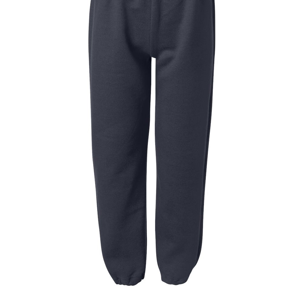 Heavy Blend™ Youth Sweatpants - 18200B - Print Me Shirts