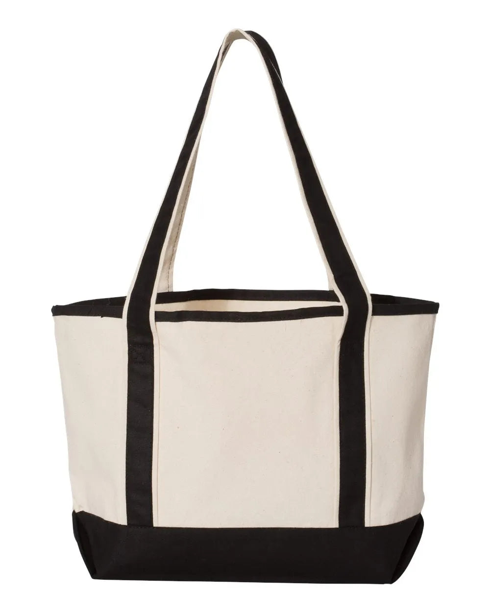 20L Small Deluxe Tote - Print Me Shirts