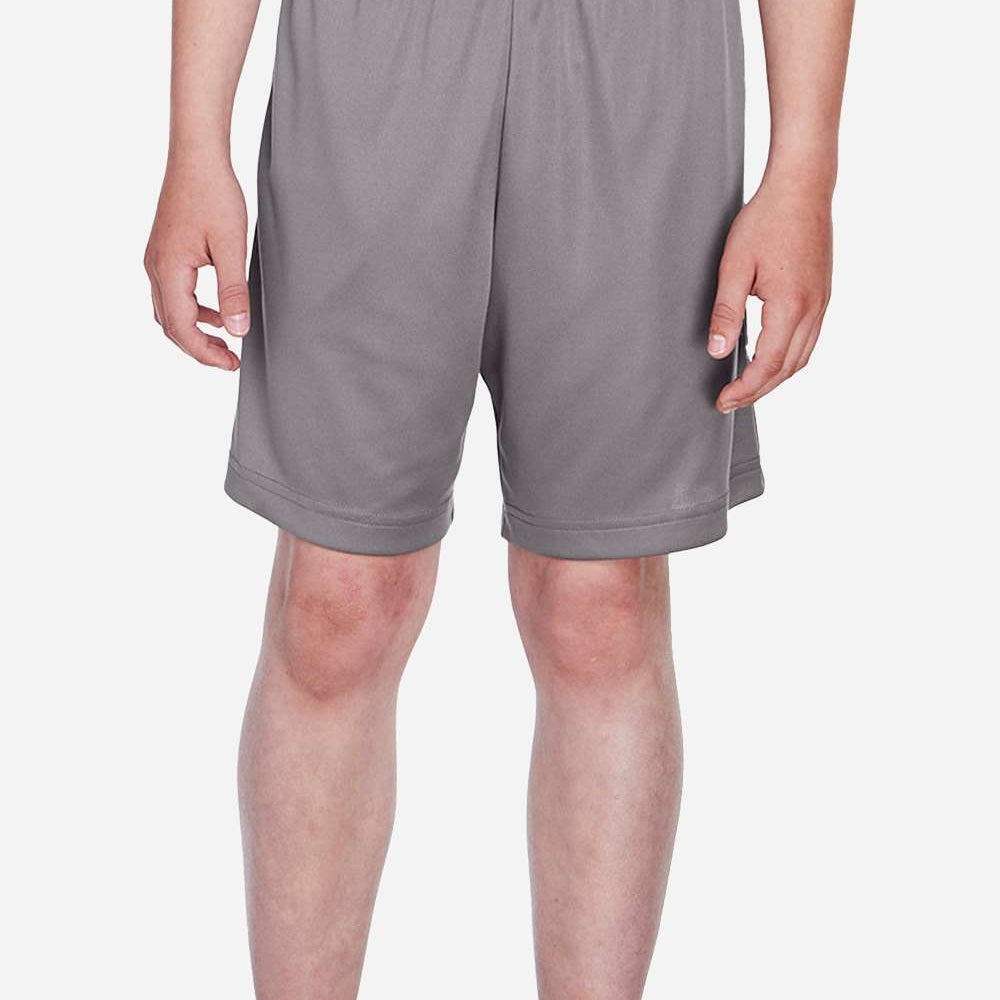 Youth Zone Performance Shorts - TT11SHY