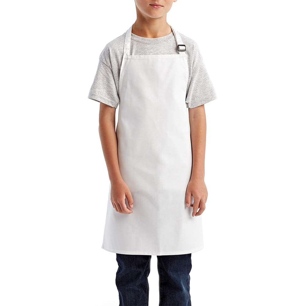 Youth Recycled Apron - RP149