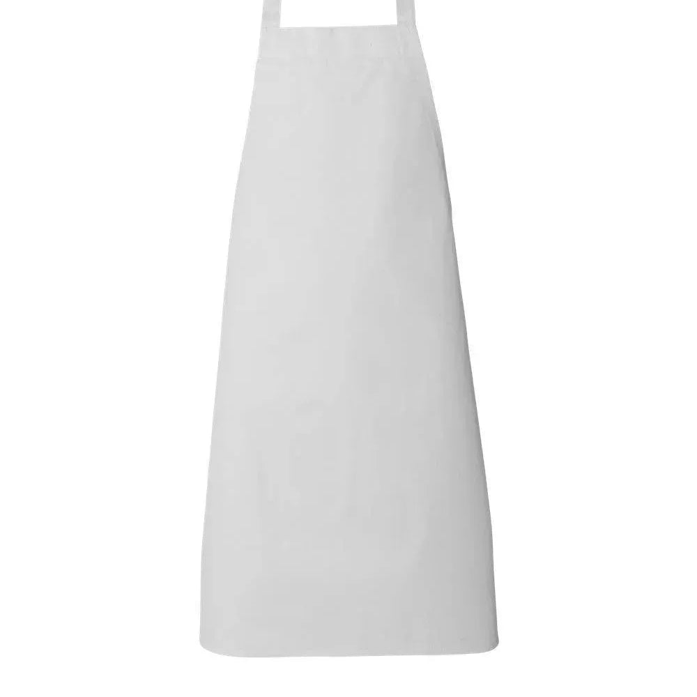 Butcher Apron - Q2010 - Print Me Shirts