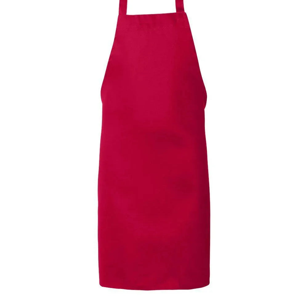 Butcher Apron - Q2010 - Print Me Shirts