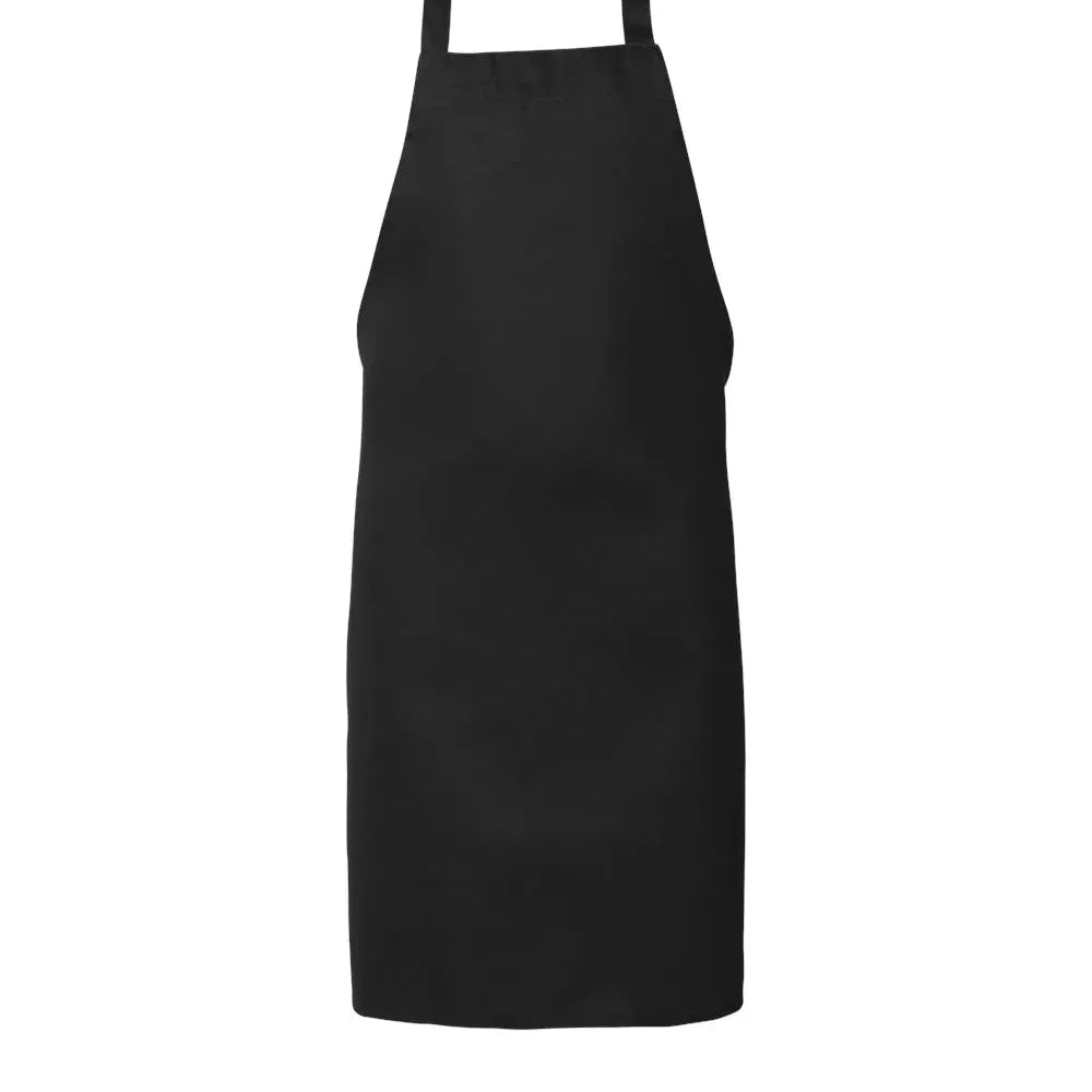 Butcher Apron - Q2010 - Print Me Shirts