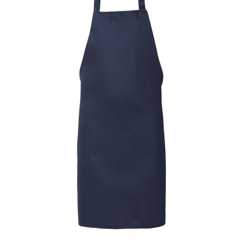 Butcher Apron - Q2010 - Print Me Shirts