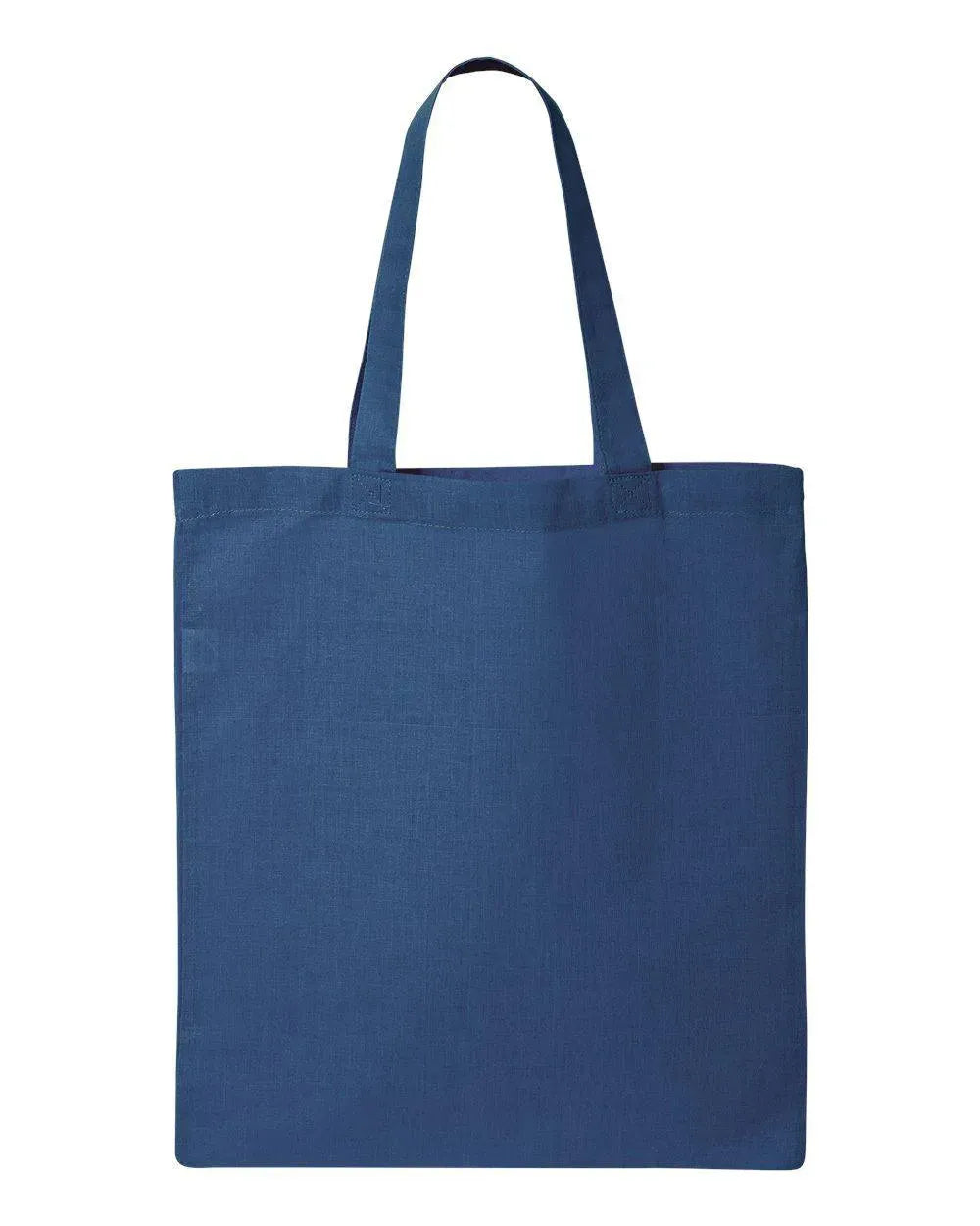 Economical Tote - QTB - Print Me Shirts