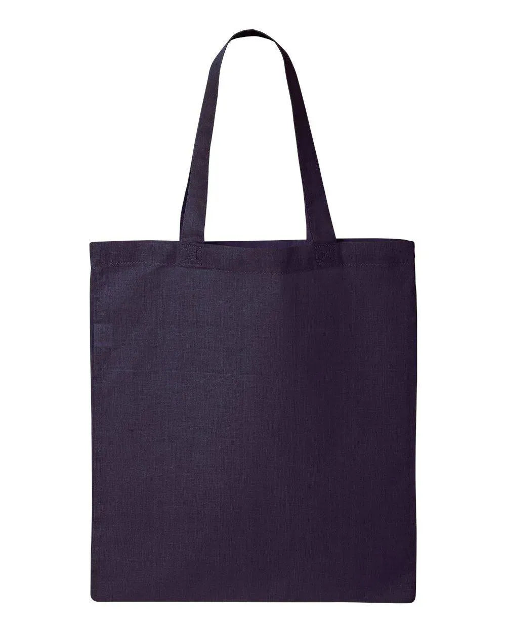 Economical Tote - QTB - Print Me Shirts