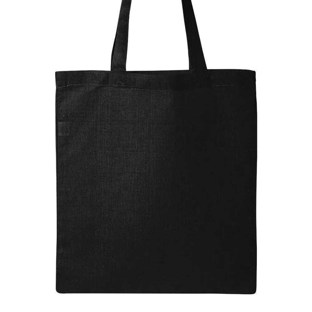 Economical Tote - QTB - Print Me Shirts