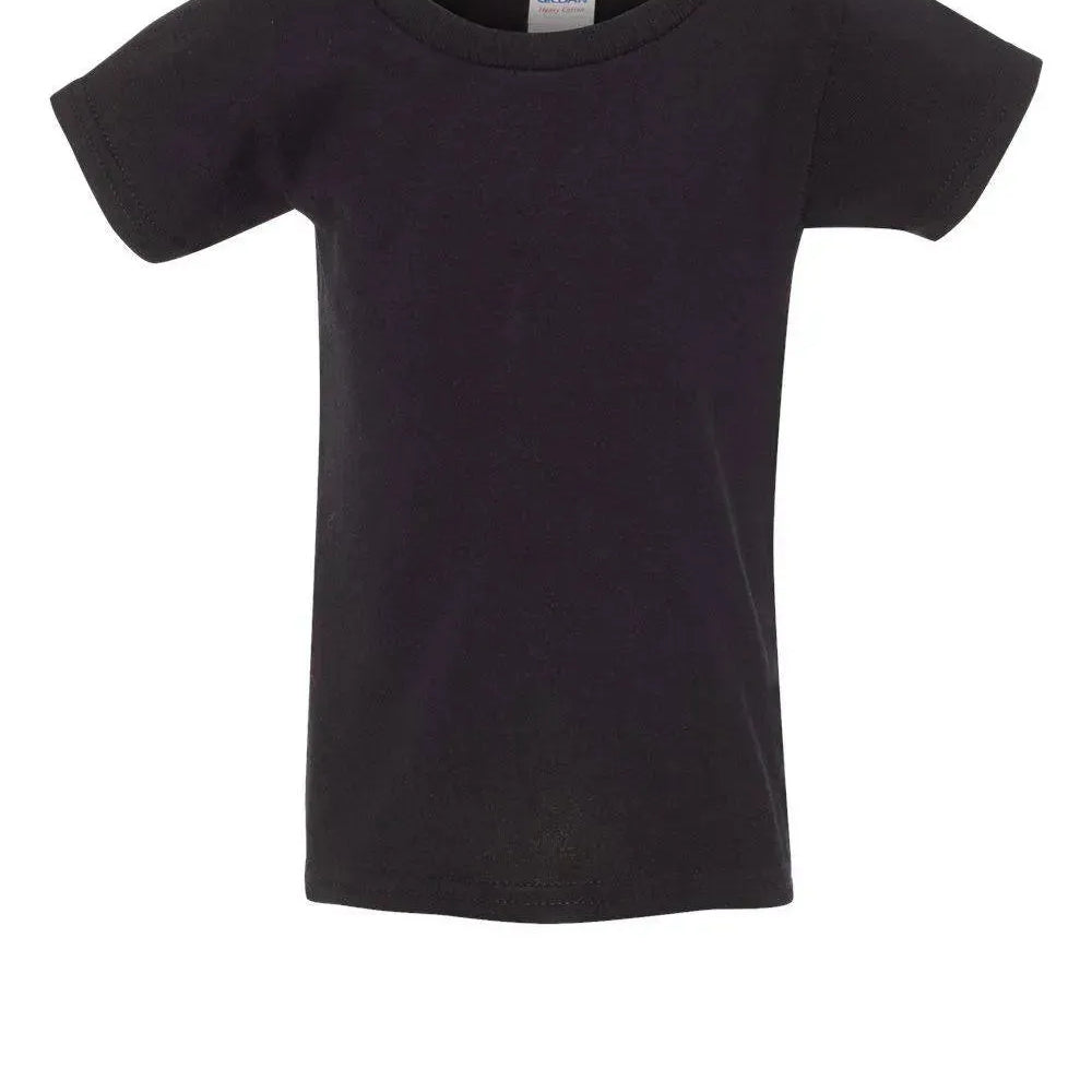 Heavy Cotton™ Toddler T-Shirt - 5100P - Print Me Shirts