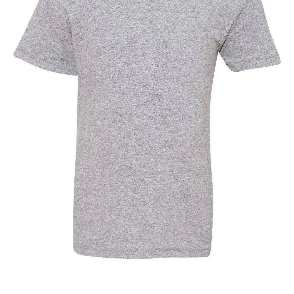 Heavy Cotton™ Toddler T-Shirt - 5100P - Print Me Shirts