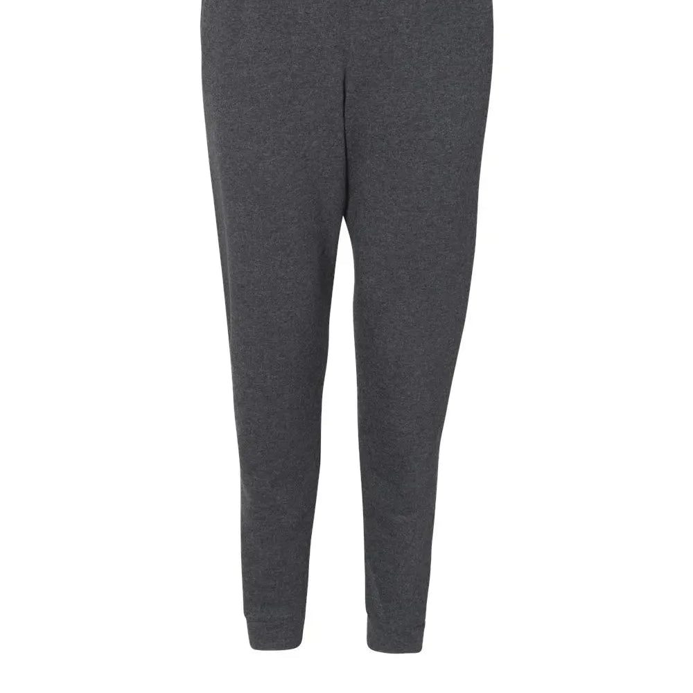 Nublend® Joggers - 975MPR - Print Me Shirts