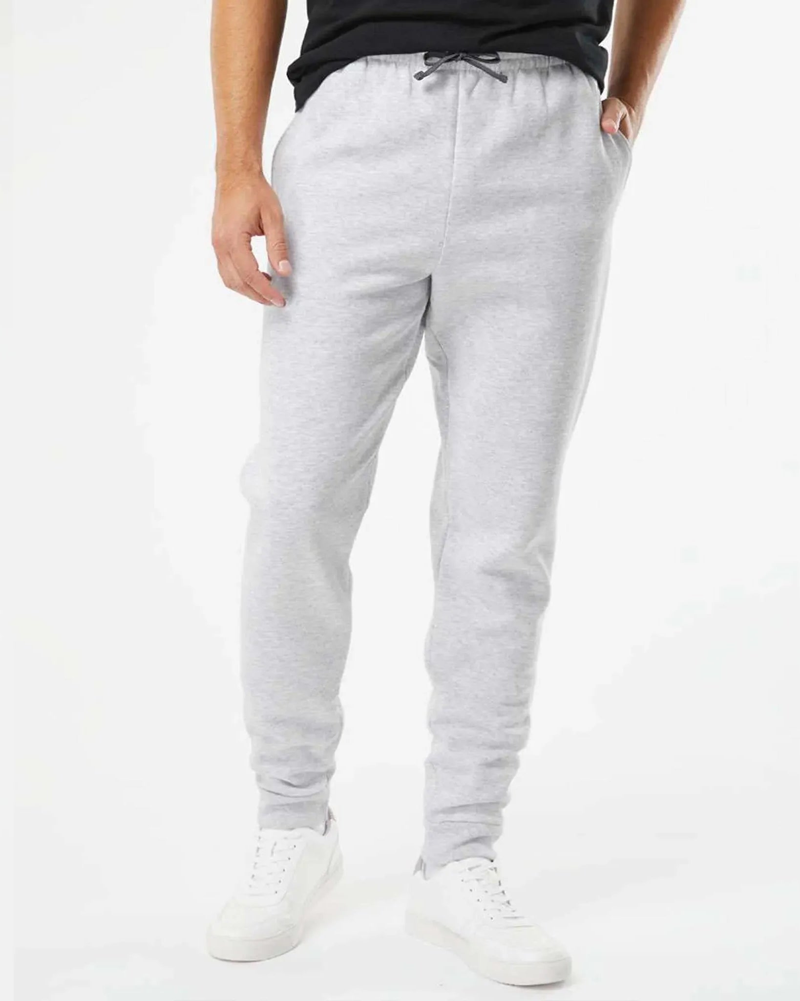 Nublend® Joggers - 975MPR - Print Me Shirts