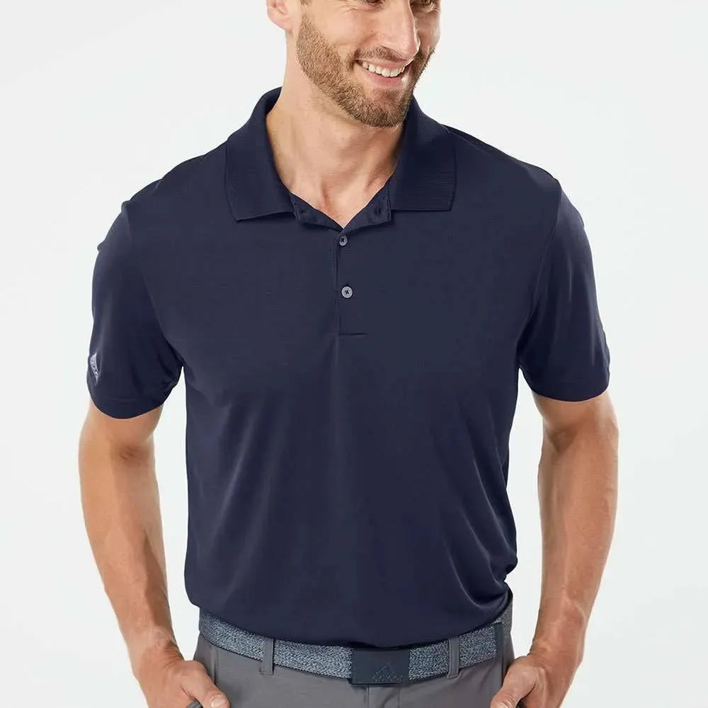 Performance Polo - A230 - Print Me Shirts
