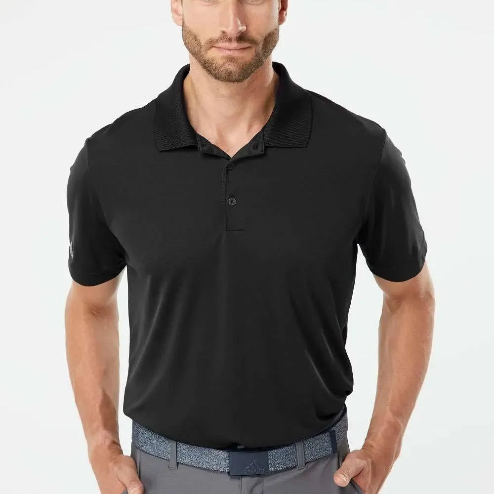 Performance Polo - A230 - Print Me Shirts