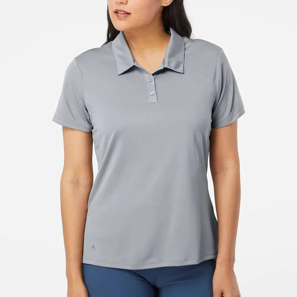 Women's Performance Polo - A231 - Print Me Shirts