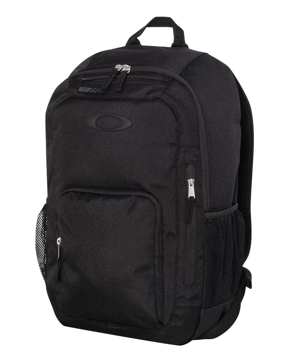 22L Enduro Backpack - 921055ODM - Print Me Shirts