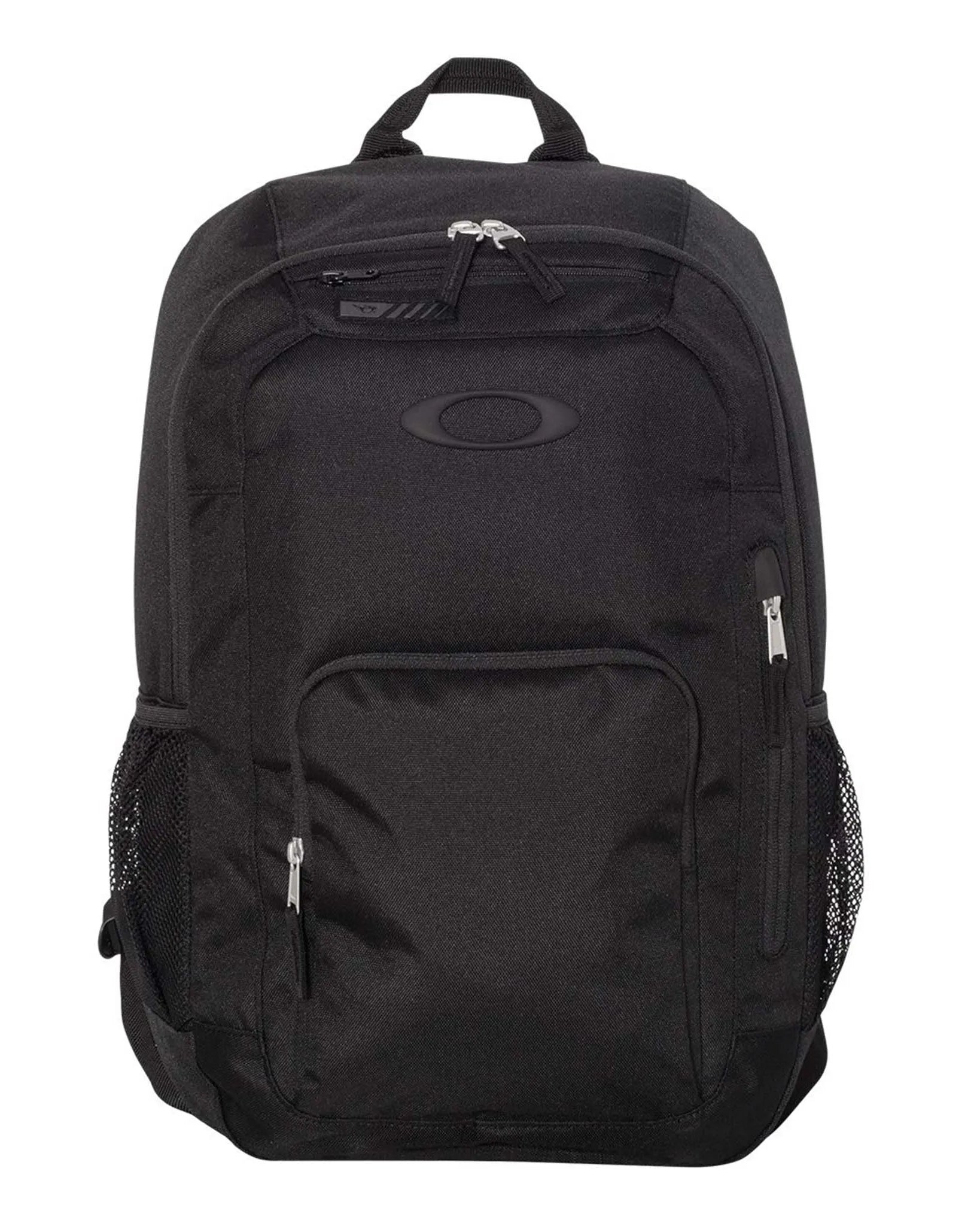 22L Enduro Backpack - 921055ODM - Print Me Shirts