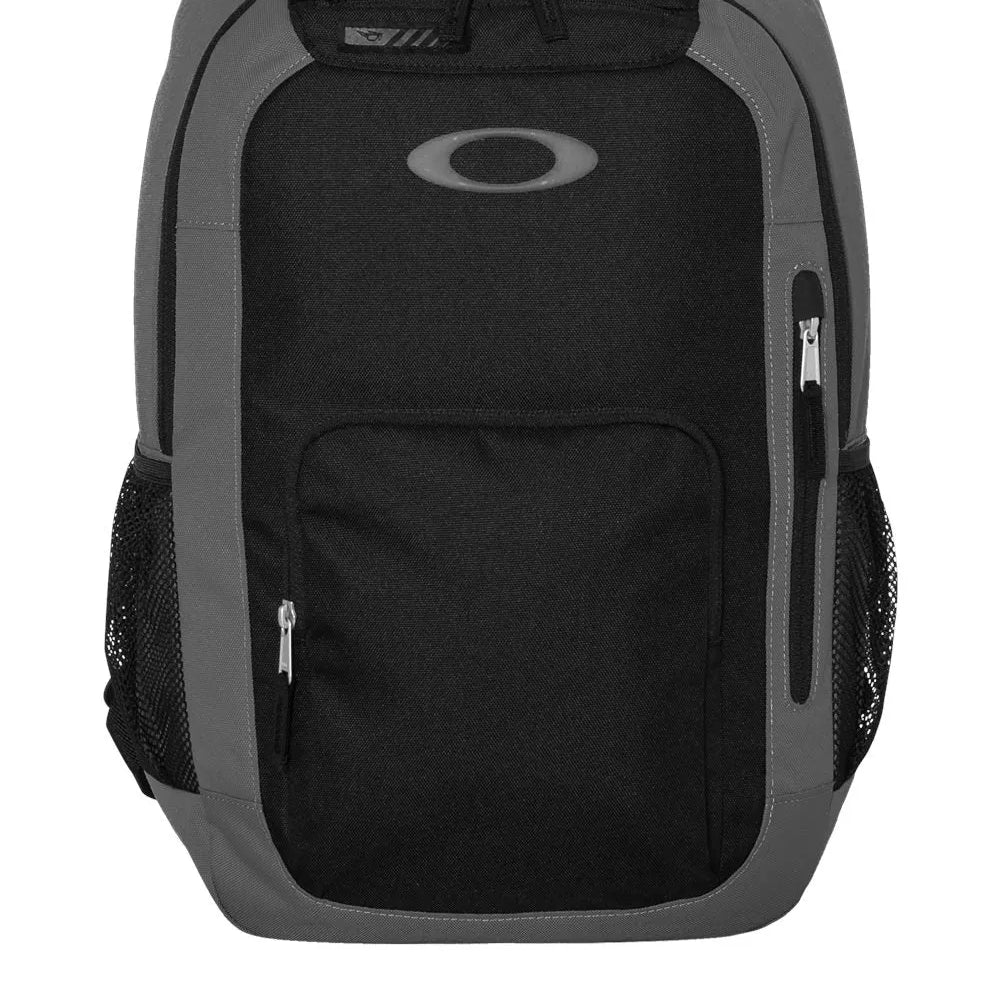22L Enduro Backpack - 921055ODM - Print Me Shirts