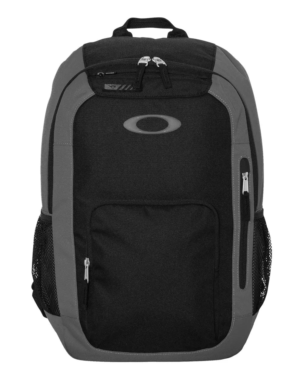 22L Enduro Backpack - 921055ODM - Print Me Shirts