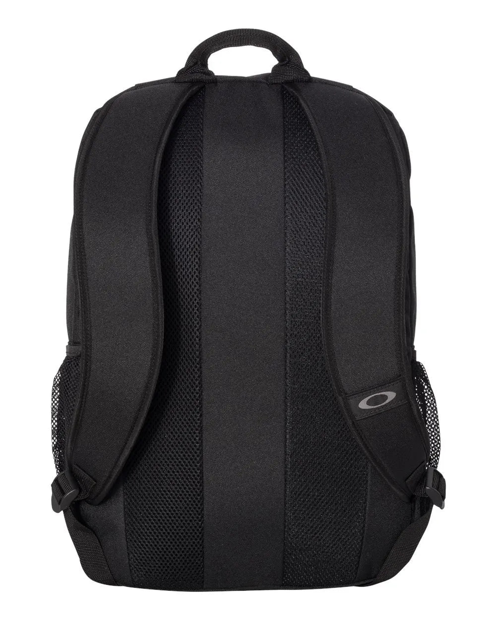 22L Enduro Backpack - 921055ODM - Print Me Shirts
