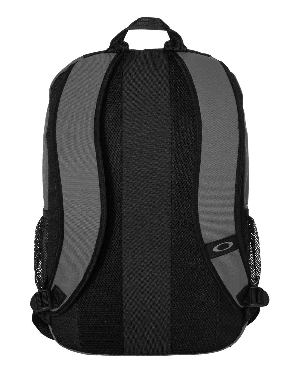 22L Enduro Backpack - 921055ODM - Print Me Shirts