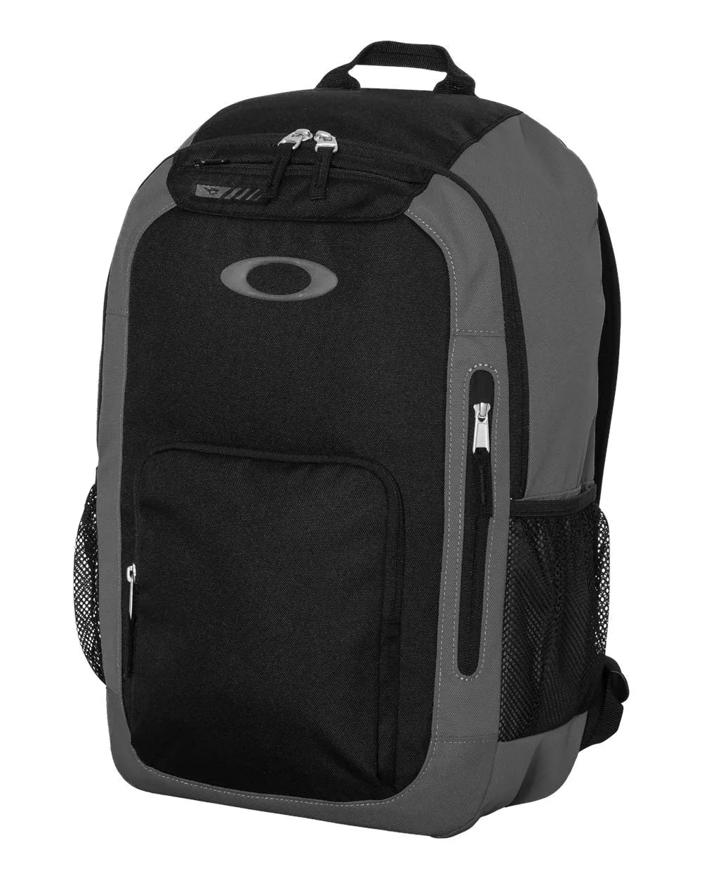 22L Enduro Backpack - 921055ODM - Print Me Shirts