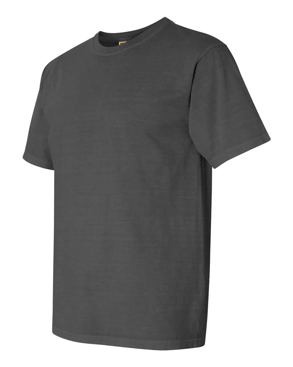 Garment-Dyed Heavyweight T-Shirt - 1717 - Print Me Shirts