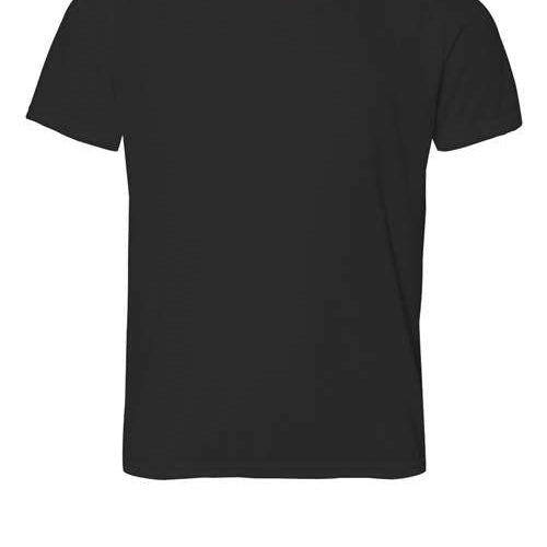 Performance® Youth T-Shirt - 42000B - Print Me Shirts
