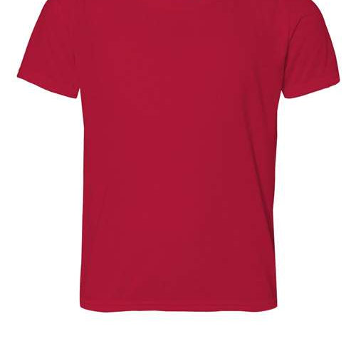 Performance® Youth T-Shirt - 42000B - Print Me Shirts